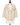 Archive & Vintage Cream Mink Evening Cape with Shawl collar