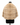 Archive & Vintage Azurine Mink Stole