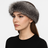 *Special*Fox Headband