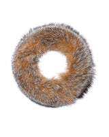 *Special*Fox Headband