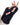 Knitted Mink SectionGloves