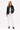 Maximilian Leather Snap Shirt in Lamb leather