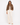 Maximilian Lux Russian Sable Bolero Jacket