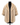 Archive & Vintage Azurine Mink Stole