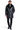 Men's Nappa Shearling Lamb Jacket