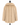 Archive & Vintage 29" Sand Fox Jacket with Notch collar