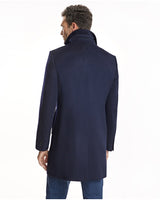 Men's Loro Piana® Wool Coat