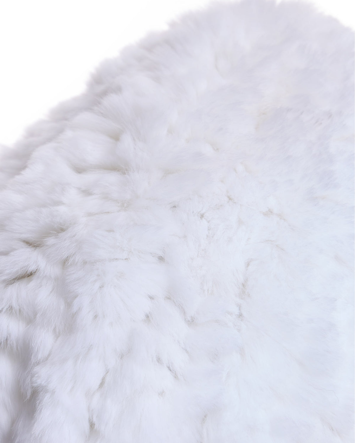Maximilian USA garment photograph