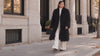 A New York Fall — Maximilian Fall 2026 editorial film, desktop