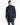 Men's Loro Piana® Wool Coat