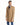 Men's Loro Piana® Wool Coat