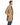 Men's Loro Piana® Wool Coat