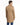 Men's Loro Piana® Wool Coat