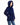 Reversible Rabbit Jacket