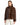 Horizontal Mink Jacket