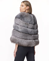 Fox Cape