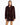 Horizontal Mink Jacket