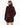 Chaqueta Visón Horizontal