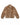 MINK SECTIONS JACKET