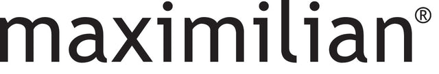 Maximilian Gift Card