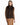 Short Mink Vest